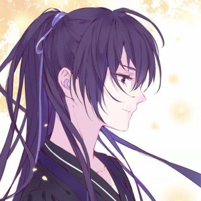 官方通报中学教师跳楼轻生事件