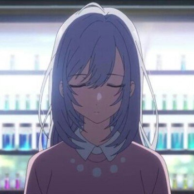 张凌赫田曦薇经纪人敬酒