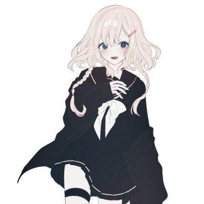 北京大兴机场试点取消纸质登机牌